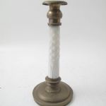 661 5341 Ljusstake